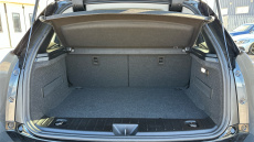 BMW i3 125kW 42kWh 5dr Auto Electric Hatchback